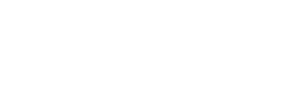 Logo NextGenerationEU