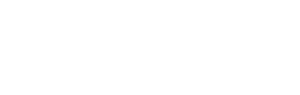 Ministerio de Industria, Comercio y Turismo