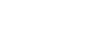 Plan de Recuperación, Transformación y Resilencia